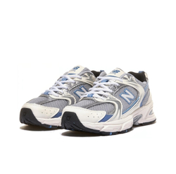 New Balance 530 "Steel Blue"