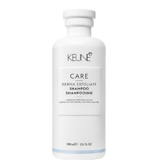 Против перхоти CARE Derma Exfoliate