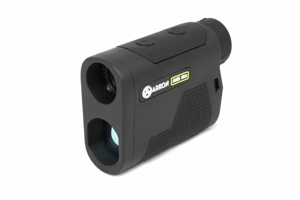 Лазерный дальномер Arkon AXIS 800