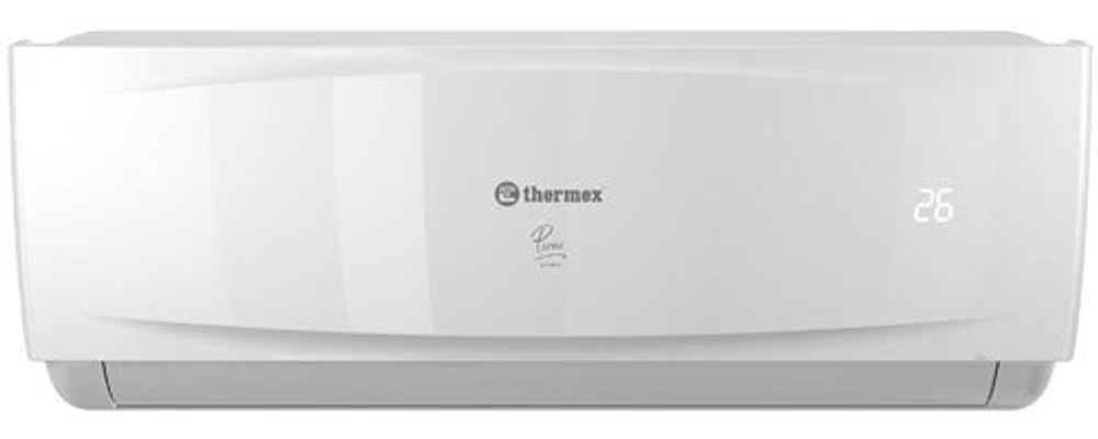 Кондиционер сплит-система Thermex Parma 18
