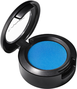 MAC Cosmetics Eye Shadow - тени для век, 1,5 g