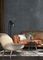 Торшер Lucide Dome 23731/24/30