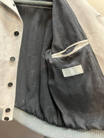 Куртка Brunello Cucinelli