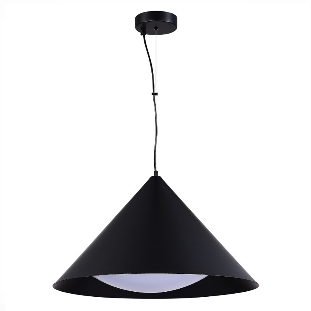 Подвесной светильник ST-Luce SL6501.423.01
