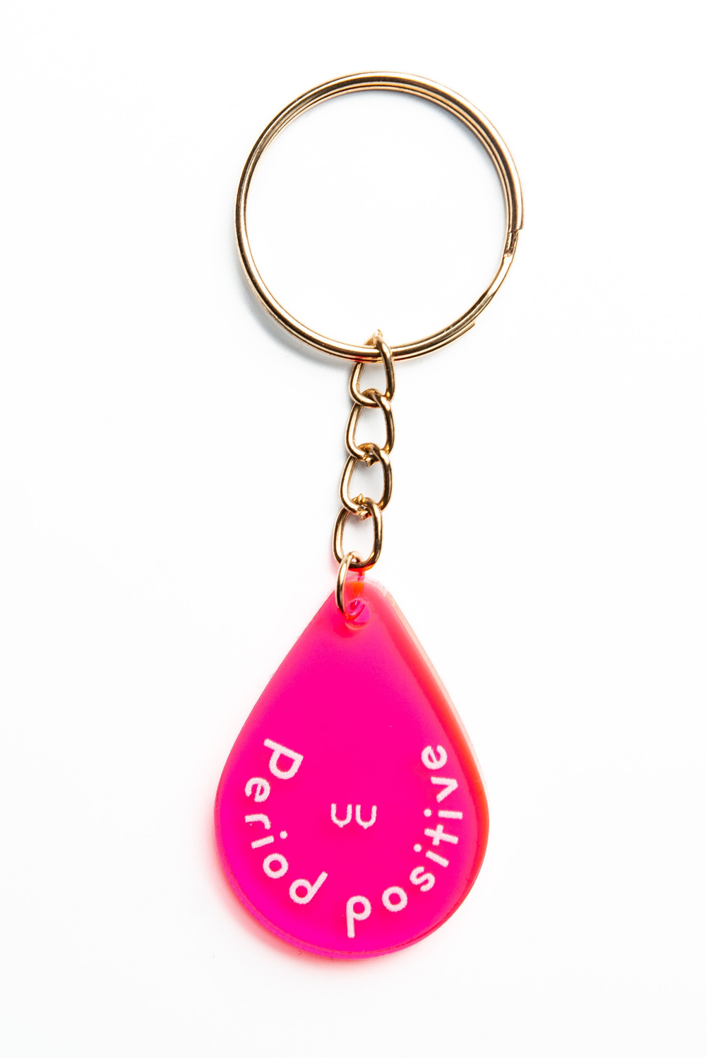 🎁 Подарочный бокс с принтованной прокладкой