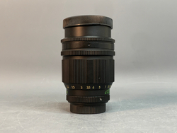 Tair-11A с паспортом