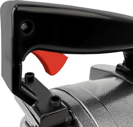 Арматурорез ПУЛЬСАР АР 32-2000 (2000 вт, 4-32 мм, кейс, 35 кг) 919-777