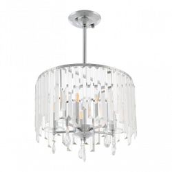 Люстра на штанге Arte Milano Sorrento-2509 372509/5/250/400 CR