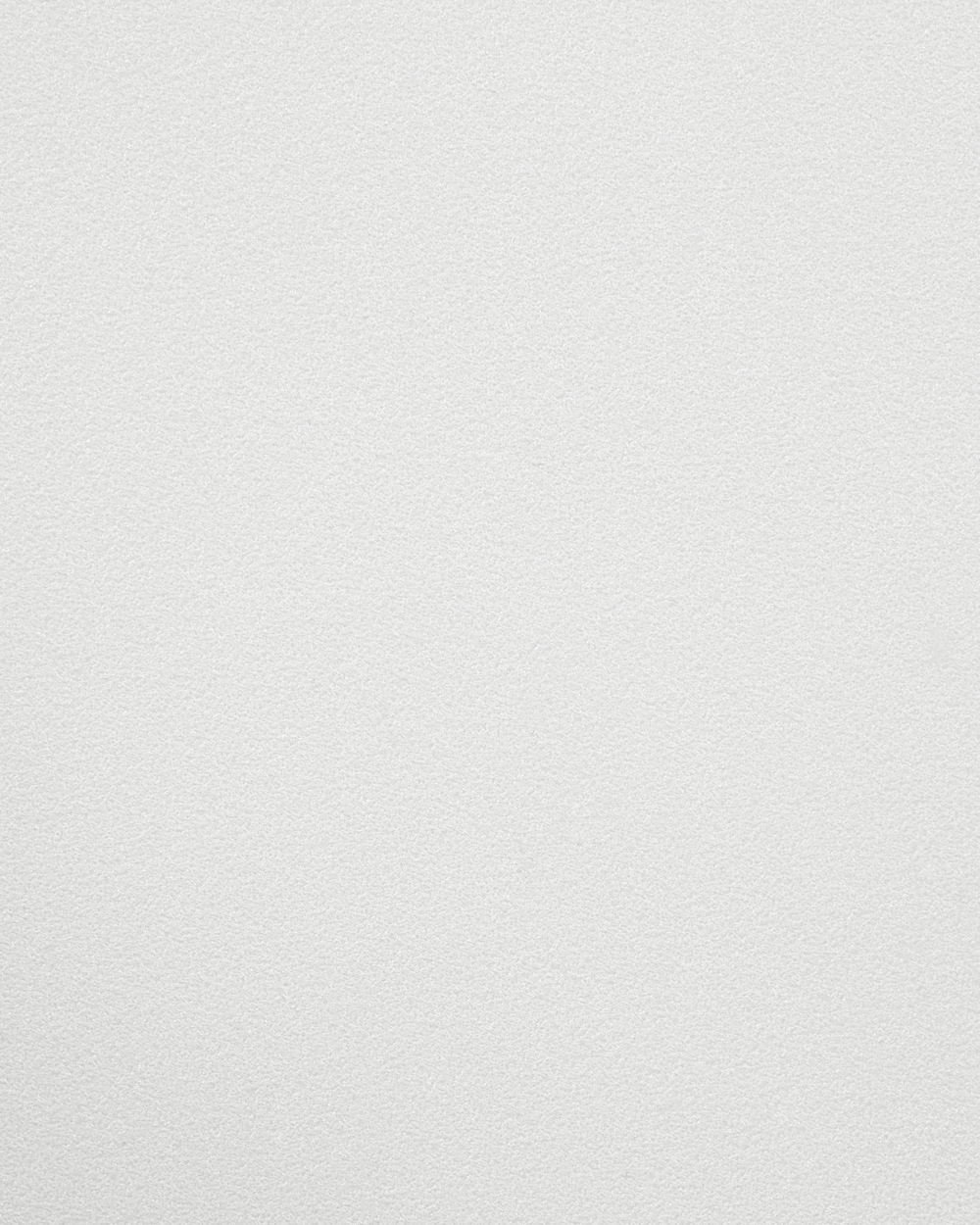 Ania Уличный стул белый