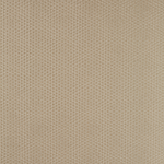 Ткань Daylight Moonstone Helda