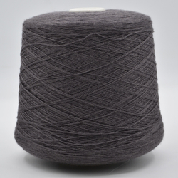 Luxury Selection by Ri.Go. Art. Lucente