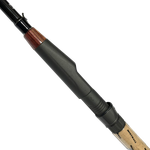 Спиннинг Mistrall Delux Professional -