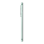 Смартфон TECNO Spark 30C (KL5N) 8/256GB Magic Skin Green