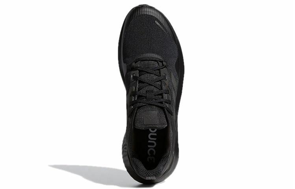 Кроссовки Adidas Alphatorsion