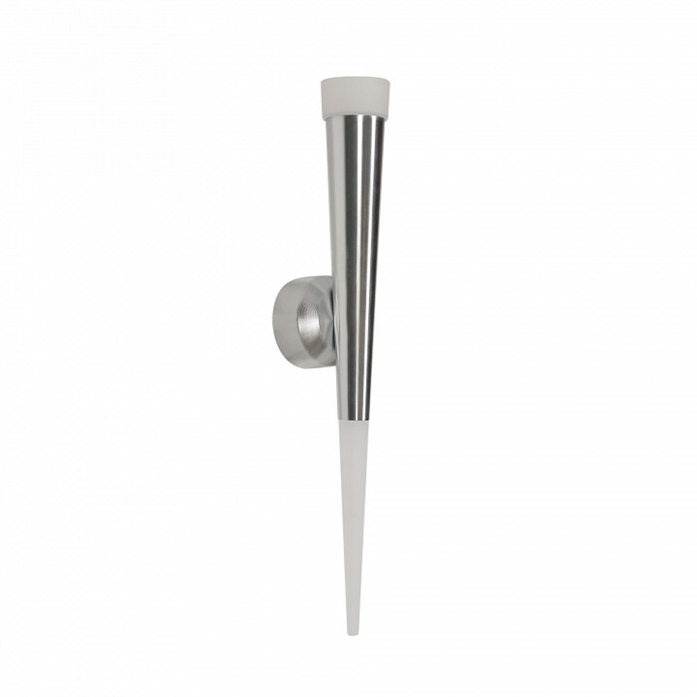 Бра Citilux CL227310