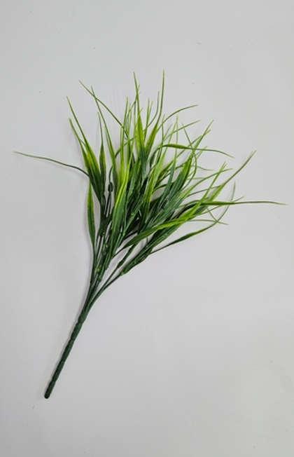 Осока / Арт 5001