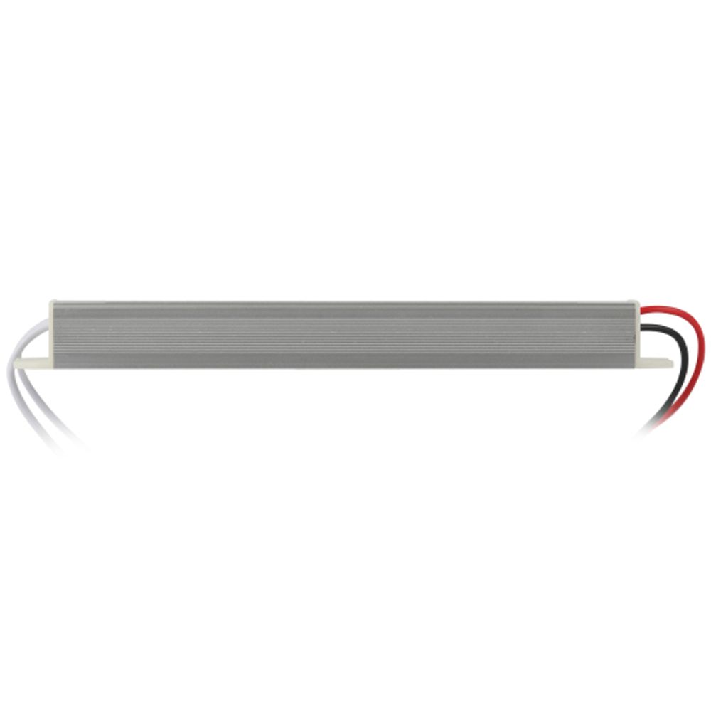 Блок питания ЭРА LP-LED 18W-IP20-12V-US