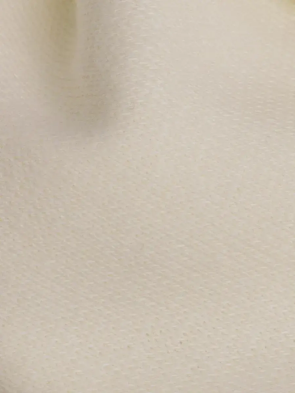 Повязка на голову трикотажная детская