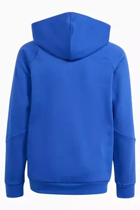 Кофта adidas Pitch 2 Street Messi Junior