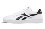 Кроссовки Reebok Royal Complete 2 Se