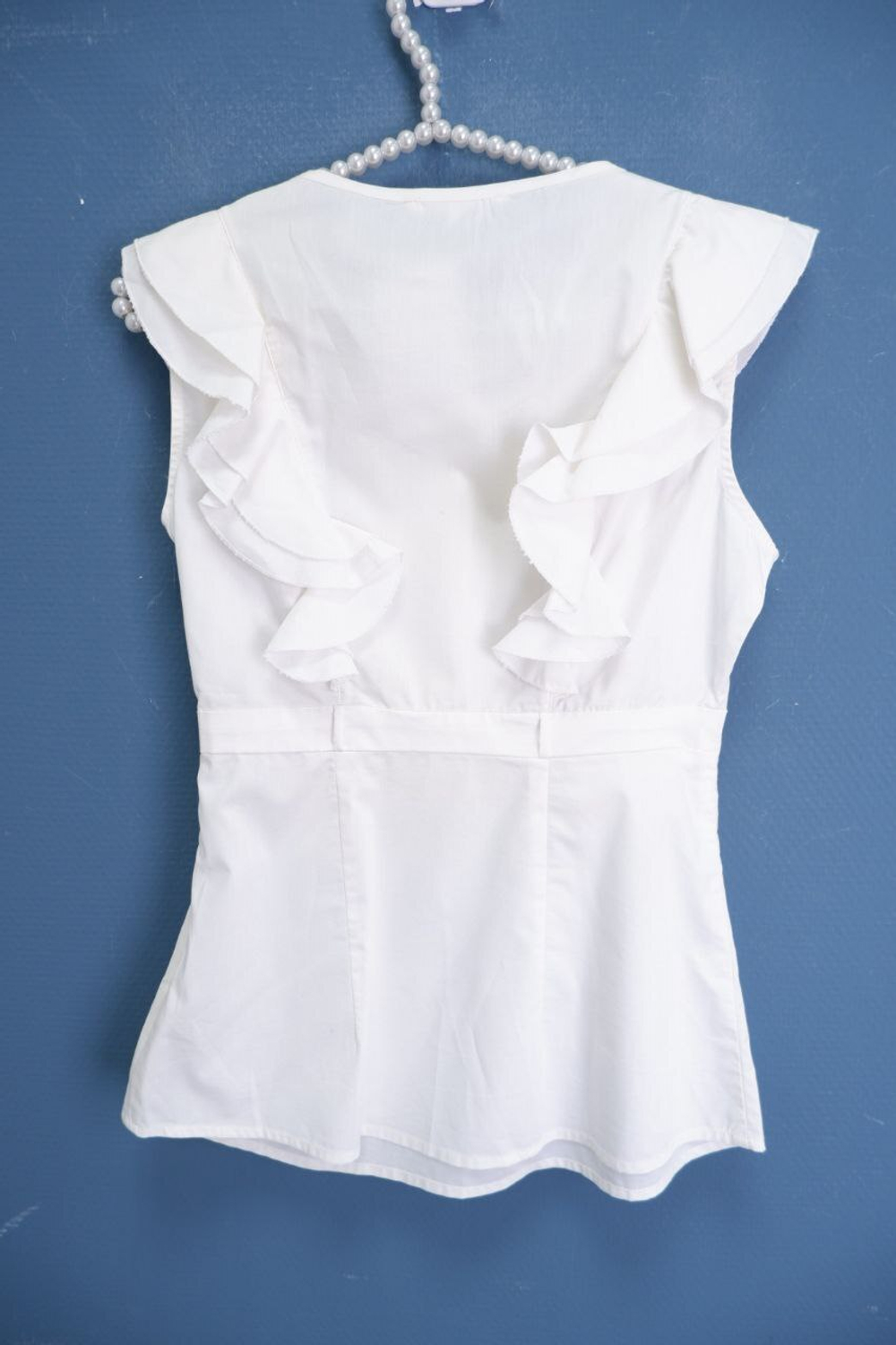 Блузка Koton летняя 42 размер