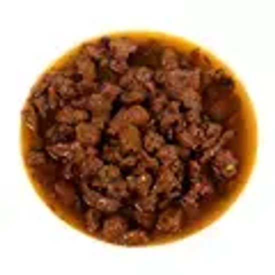 Monge Dog Bwild GRAIN FREE беззерновые консервы из ягнёнка с тыквой и кабачками для взрослых собак всех пород (400)