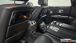 Rolls-Royce Ghost 6.6 V12 (05.2020)