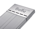 Обогреватель  Ballu BIH-APL-1.5-M