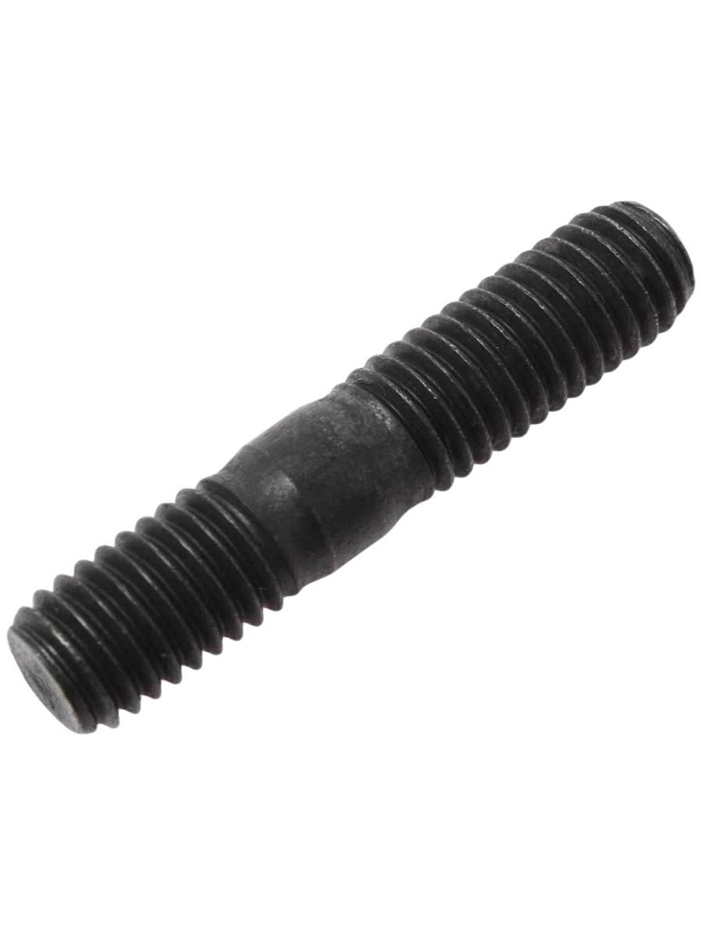 Шпилька коллектора ЯМЗ-534 (ЯМЗ)