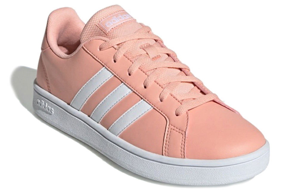 Кроссовки Adidas Park St (Женская размерная сетка)