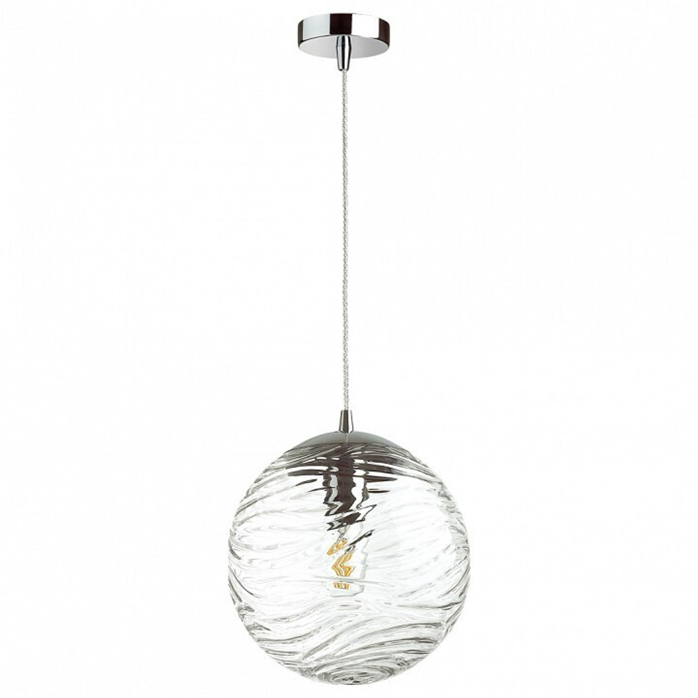 Подвесной светильник Odeon Light 4781/1
