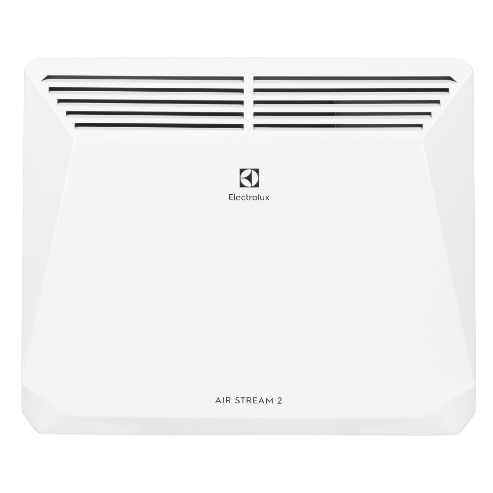 Конвектор электрический Electrolux ECH/AS2 -1000 MR
