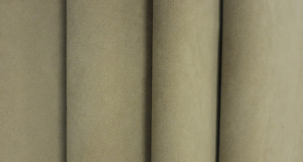 Велюр Mild (Милд) 26