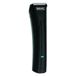 Машинка для стрижки волос Wahl TrendCut Li+ 1661-0465