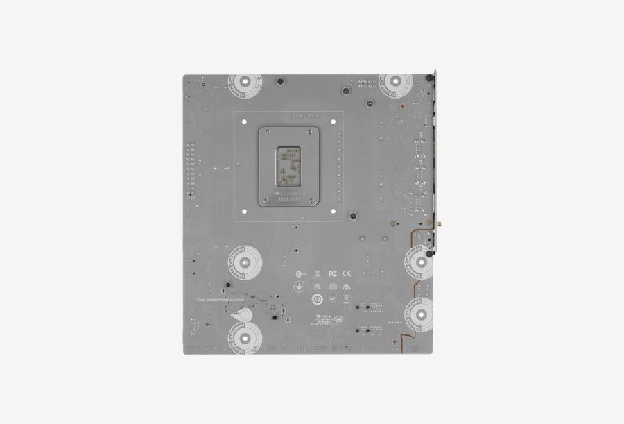 MSI H810M GAMING WIFI6E_0226709110247