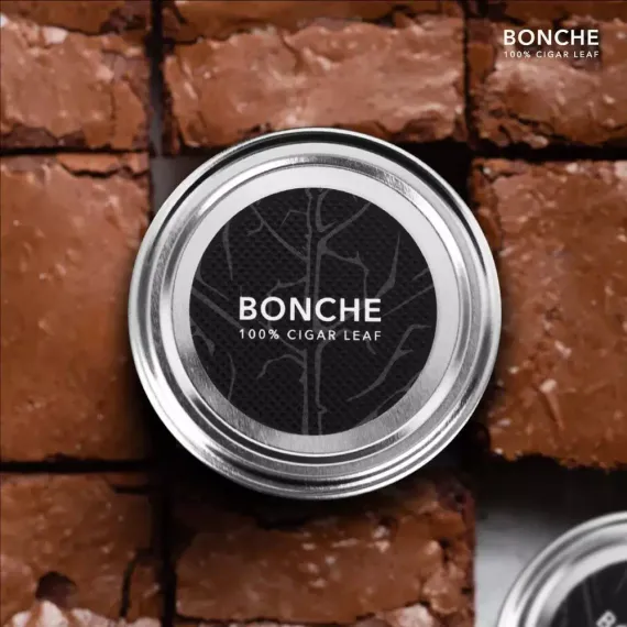 BONCHE - Brownie (120г)