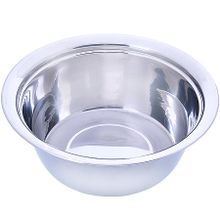 Таз из нержавеющей стали Mayer&amp;Boch MB-30394, 28 см