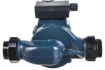 Циркуляционный насос Unipump CP 32-80 180