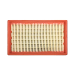 HEPA  Фильтр EUROCLEAN  BGPM-35/55