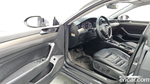 Volkswagen Arteon 2.0 TDI Prestige (12.2019)