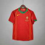 Купить ретро форму сборной Португалии