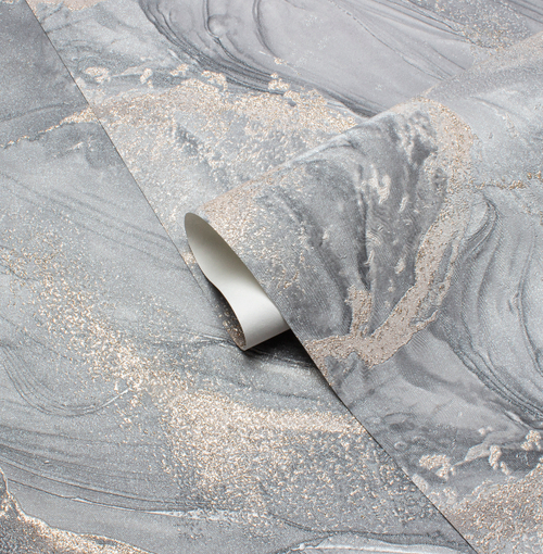 Обои 589109 Prestige Victoria Stenova