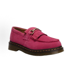 Лоферы Dr. Martens Adrian