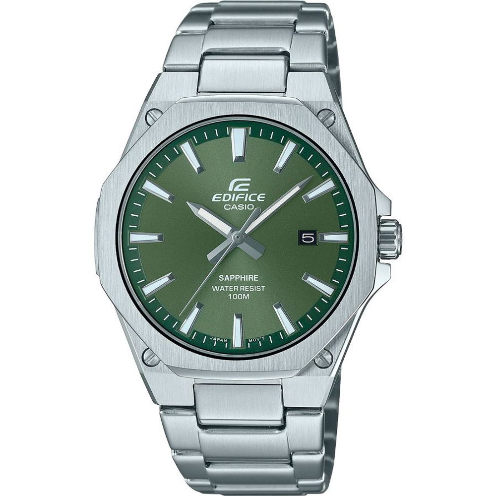 Часы Casio EFR-S108D-3A