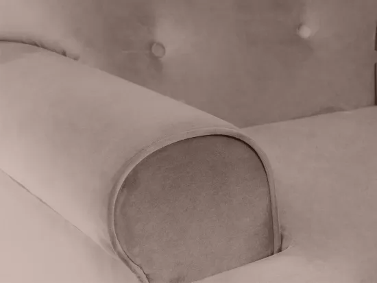 Кресло Italia 865685