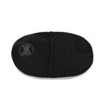 Панама Buff Explore Booney Hat Jamsun Black