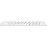 Беспроводная клавиатура Apple Magic Keyboard (USB-C)