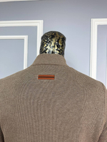 Куртка Zegna