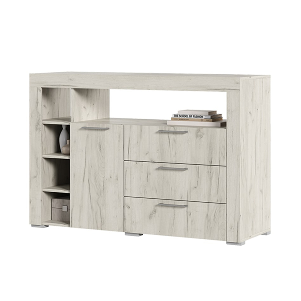 Гранд Комод К 1