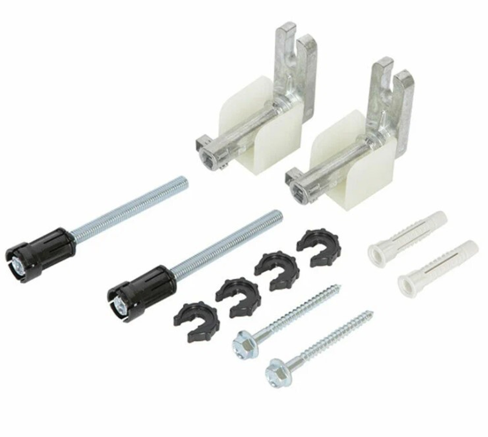 Крепление для инсталляции 6941